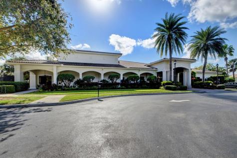 8270 Azure Coast Boulevard Lake Worth FL 33467
