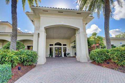 8270 Azure Coast Boulevard Lake Worth FL 33467