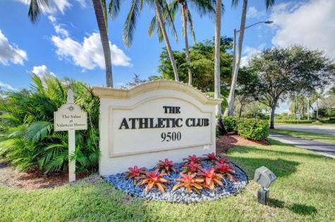 8270 Azure Coast Boulevard Lake Worth FL 33467