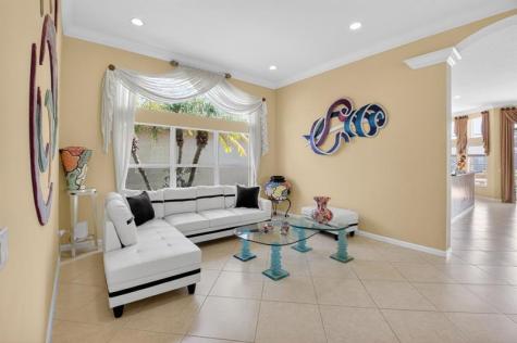 8270 Azure Coast Boulevard Lake Worth FL 33467