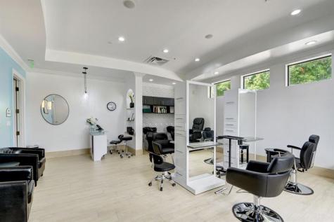 8270 Azure Coast Boulevard Lake Worth FL 33467