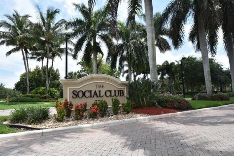 8270 Azure Coast Boulevard Lake Worth FL 33467