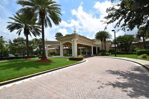 8270 Azure Coast Boulevard Lake Worth FL 33467