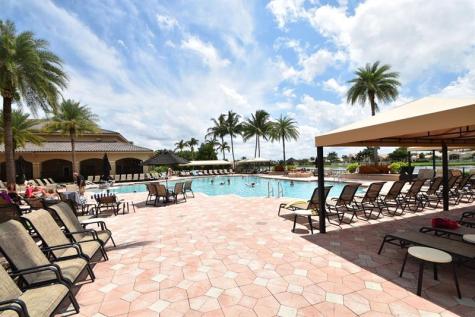 8270 Azure Coast Boulevard Lake Worth FL 33467