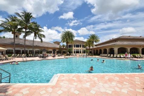 8270 Azure Coast Boulevard Lake Worth FL 33467