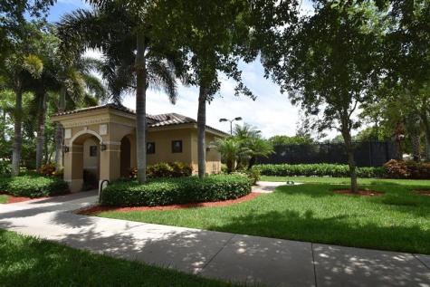 8270 Azure Coast Boulevard Lake Worth FL 33467