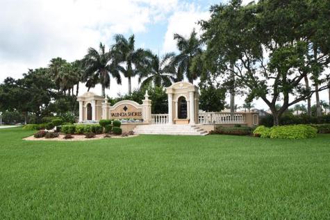8270 Azure Coast Boulevard Lake Worth FL 33467