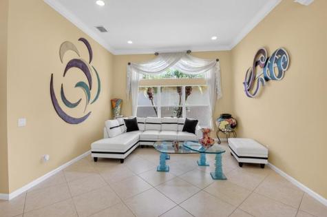 8270 Azure Coast Boulevard Lake Worth FL 33467
