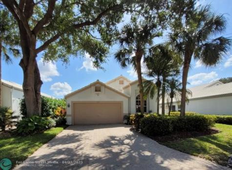 11750 Ripple Road Boynton Beach FL 33437