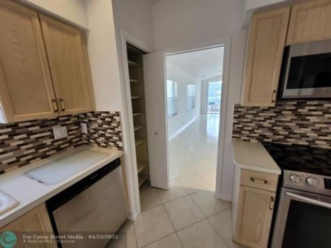 11750 Ripple Road Boynton Beach FL 33437