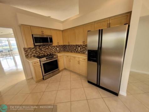 11750 Ripple Road Boynton Beach FL 33437