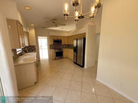 11750 Ripple Road Boynton Beach FL 33437