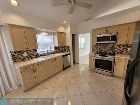 11750 Ripple Road Boynton Beach FL 33437