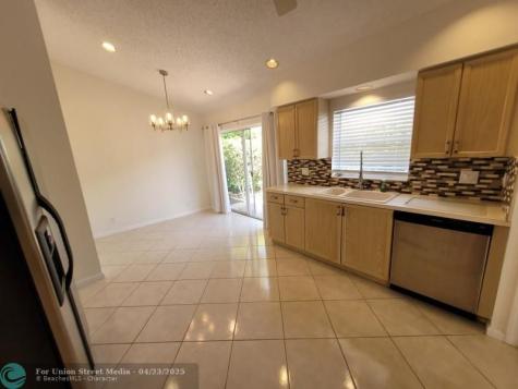11750 Ripple Road Boynton Beach FL 33437