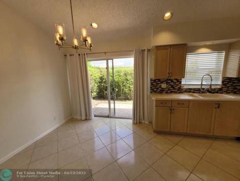 11750 Ripple Road Boynton Beach FL 33437
