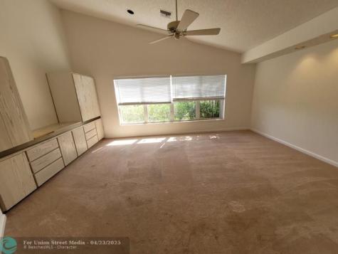 11750 Ripple Road Boynton Beach FL 33437