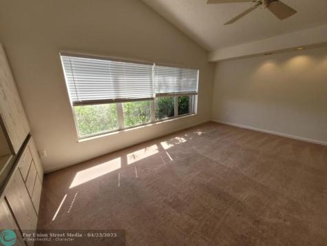11750 Ripple Road Boynton Beach FL 33437