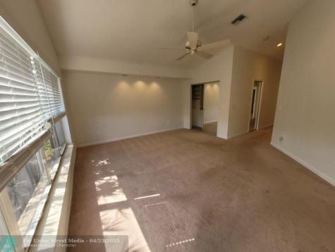 11750 Ripple Road Boynton Beach FL 33437