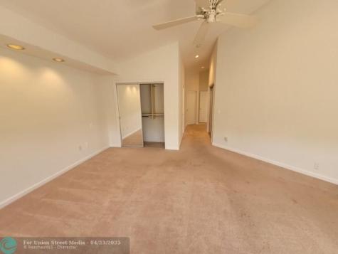 11750 Ripple Road Boynton Beach FL 33437