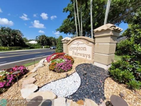 11750 Ripple Road Boynton Beach FL 33437