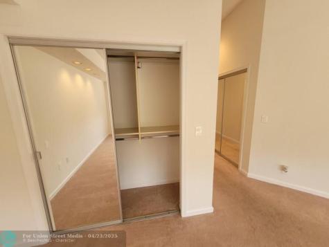11750 Ripple Road Boynton Beach FL 33437