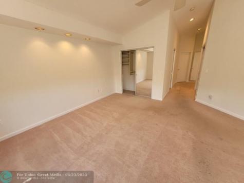 11750 Ripple Road Boynton Beach FL 33437
