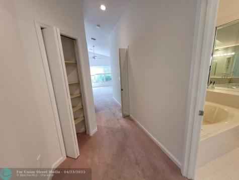 11750 Ripple Road Boynton Beach FL 33437