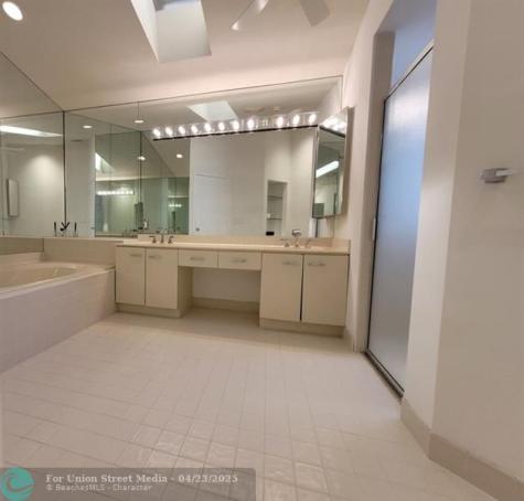 11750 Ripple Road Boynton Beach FL 33437