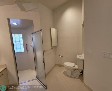 11750 Ripple Road Boynton Beach FL 33437