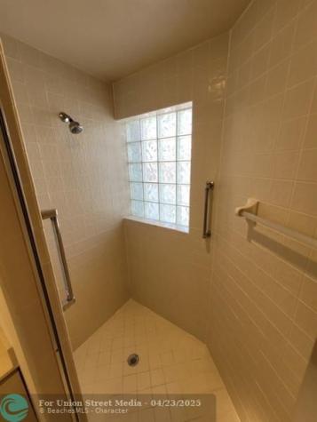 11750 Ripple Road Boynton Beach FL 33437