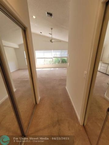 11750 Ripple Road Boynton Beach FL 33437