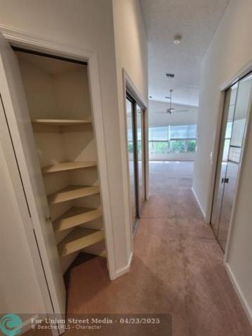 11750 Ripple Road Boynton Beach FL 33437