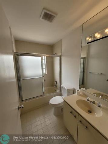 11750 Ripple Road Boynton Beach FL 33437