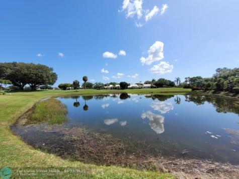 11750 Ripple Road Boynton Beach FL 33437