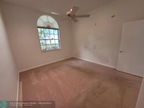 11750 Ripple Road Boynton Beach FL 33437