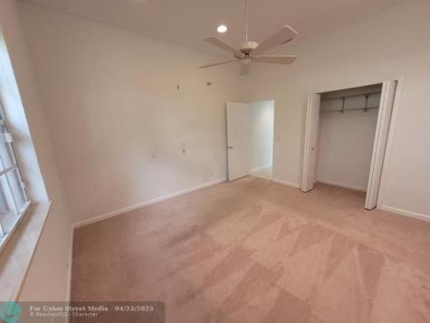11750 Ripple Road Boynton Beach FL 33437