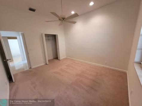 11750 Ripple Road Boynton Beach FL 33437