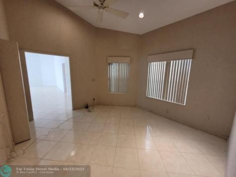 11750 Ripple Road Boynton Beach FL 33437