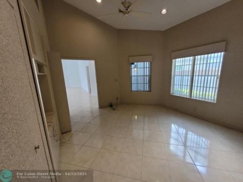 11750 Ripple Road Boynton Beach FL 33437