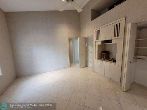 11750 Ripple Road Boynton Beach FL 33437