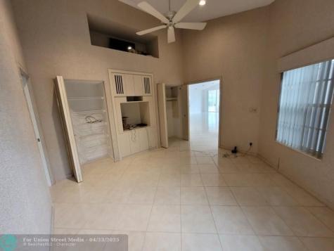 11750 Ripple Road Boynton Beach FL 33437