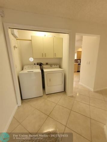 11750 Ripple Road Boynton Beach FL 33437