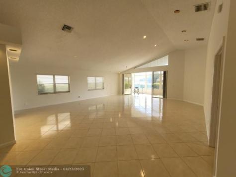 11750 Ripple Road Boynton Beach FL 33437