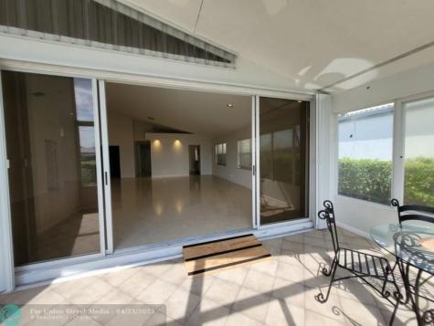 11750 Ripple Road Boynton Beach FL 33437
