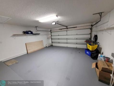 11750 Ripple Road Boynton Beach FL 33437