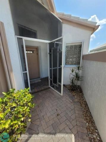 11750 Ripple Road Boynton Beach FL 33437