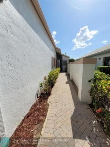 11750 Ripple Road Boynton Beach FL 33437