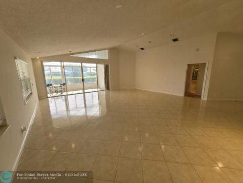 11750 Ripple Road Boynton Beach FL 33437