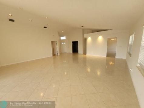 11750 Ripple Road Boynton Beach FL 33437