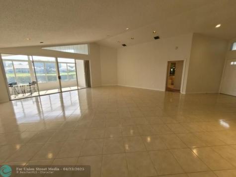 11750 Ripple Road Boynton Beach FL 33437
